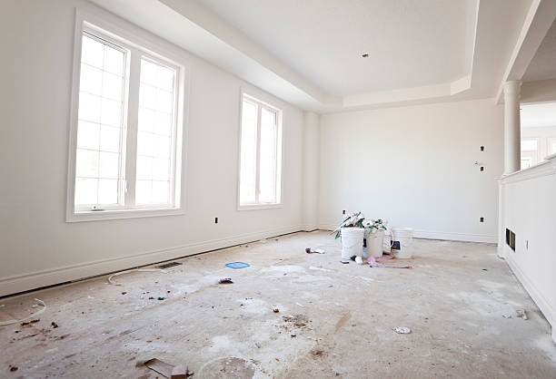 Best Air Quality Testing for Mold Spores  in Vley Grande, AL
